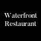 Waterfront Restaurant